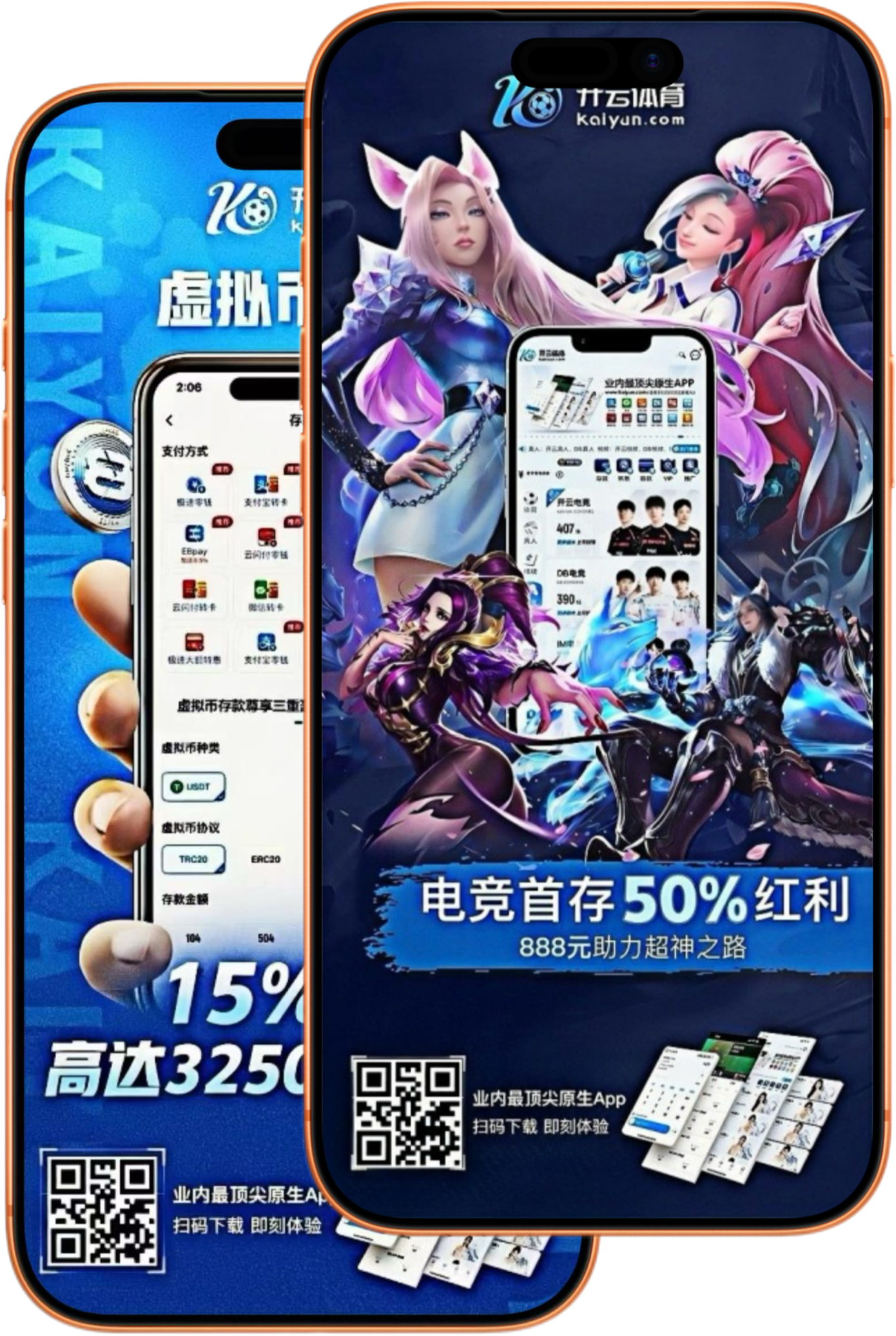 12bet|12bet体育|12bet官方网站